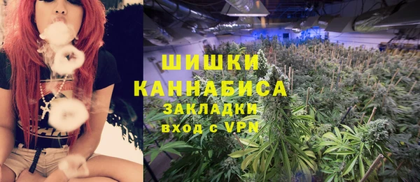 бутират Костерёво